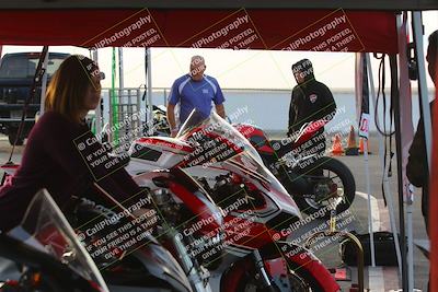 media/Mar-20-2023-Moto Forza (Mon) [[d0bbc59e78]]/Around the Pits/